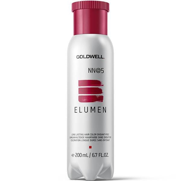 Elumen NN@5