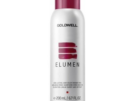 Elumen NB@10