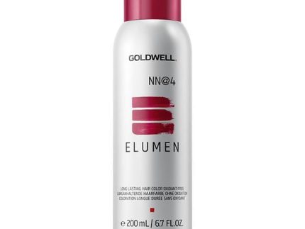 Elumen NN@4
