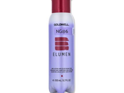 Elumen NG@6