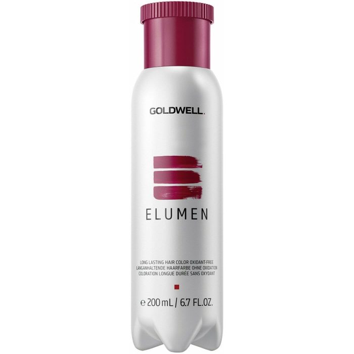 Elumen PB@10