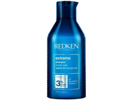 Extreme Shampoo