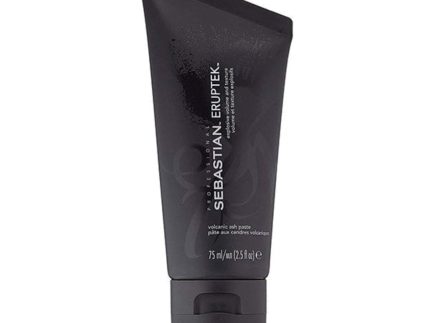 Eruptek Volcanic Ash Paste