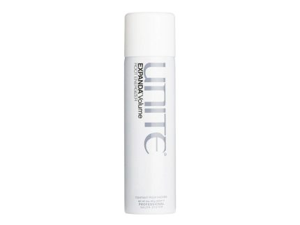 EXPANDA Volume Root Energizer 200ml