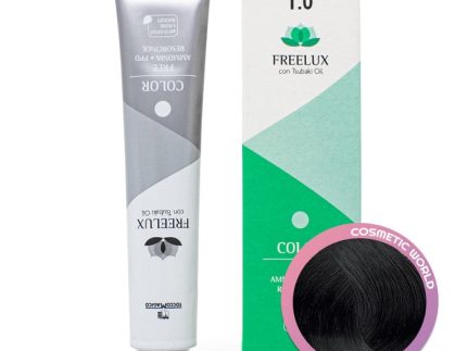 Freelux 1.0 Black