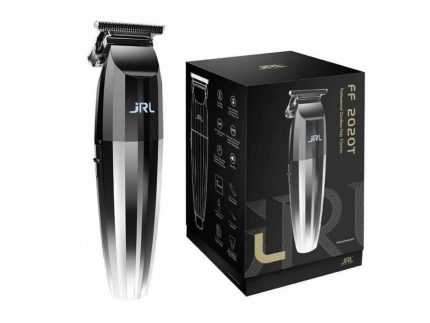 FreshFade 2020T Professional Cordless Hair Trimmer