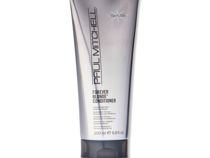 Forever Blonde Conditioner