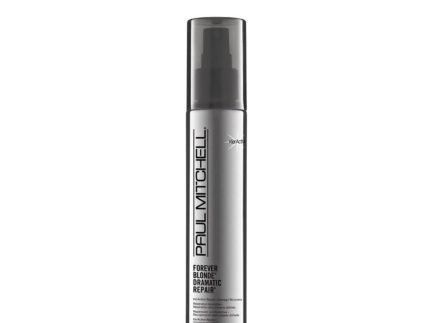 Forever Blonde Dramatic Repair