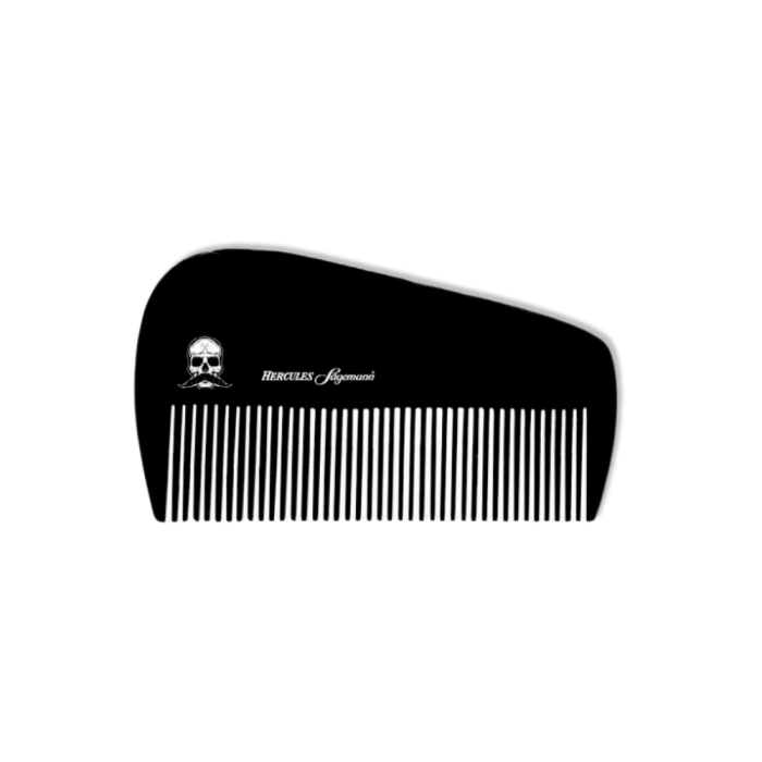 Full Beard Handy Comb