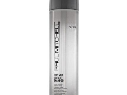 Forever Blonde Shampoo