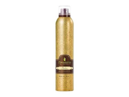 Flawless Cleansing Conditioner
