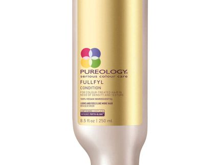 Fullfyl Condition Revitalisant 8.4oz