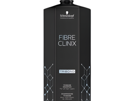 Fibre Clinix Tribond Shampoo