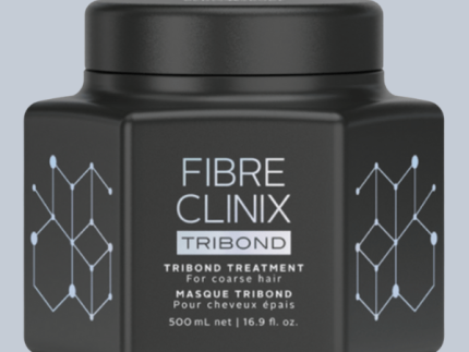 Fibre Clinix Tribond Treatment for Coarse Hair 500ml / 16.9oz