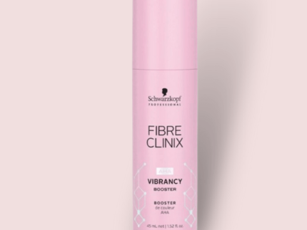 Fibre Clinix Vibrancy Booster 45ml / 1.52oz