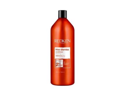 Frizz Dismiss Conditioner