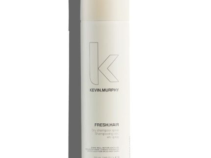 FRESH.HAIR Dry Shampoo Spray