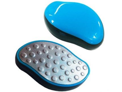 Foot File Rasp