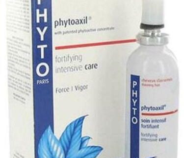 Fortifying Intensive Care