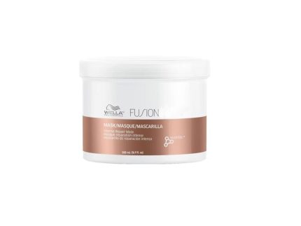 Fusion Intense Repair Mask