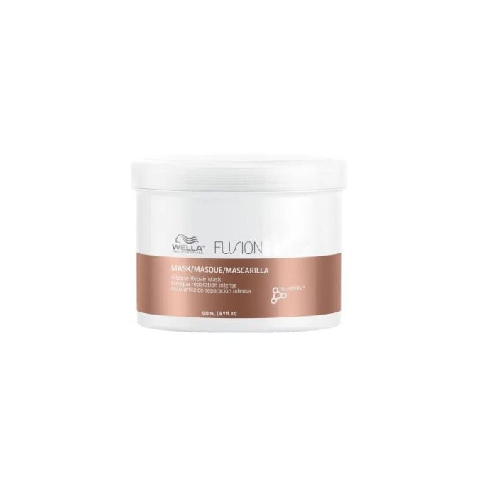 Fusion Intense Repair Mask