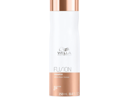 Fusion Intense Repair Shampoo