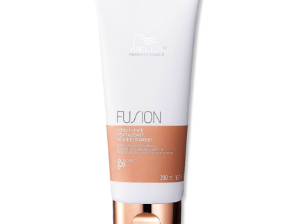 Fusion Intense Repair Conditioner