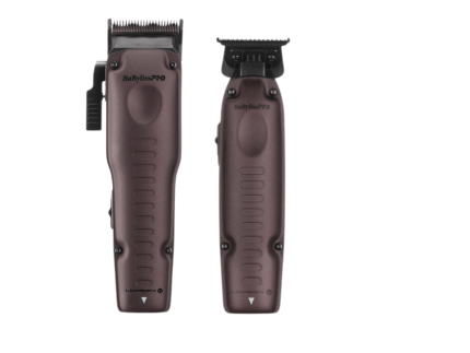 FXONE Lo-ProFX Limited Edition Nightfall Collection