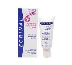 Fortifying nail repair cream 20ml