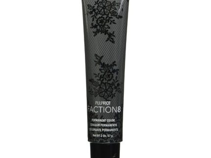 FACTION8 Permanent Color 7-4