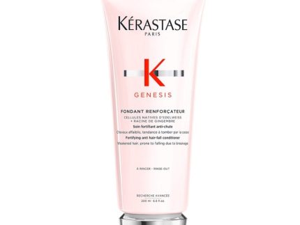 Fondant Renforcateur Fortifying Anti Hair-fall Conditioner