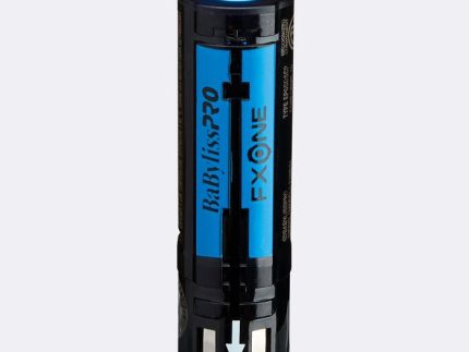 FXOne Replacement Lithium Ion Battery