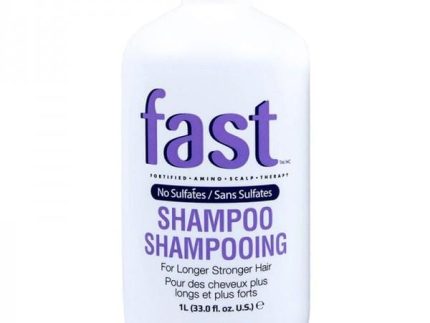 Fast shampoo 1L