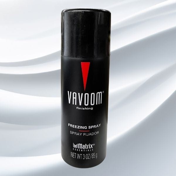 Freezing Spray 3oz/85g