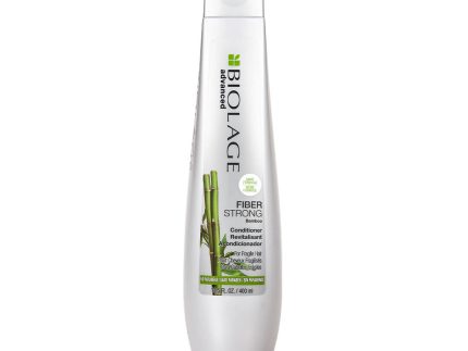 Fiber Strong Conditioner 400ml / 13.5oz