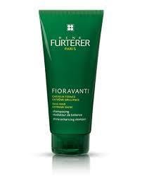 Fioravanti shine enhancing shampoo 6.76oz