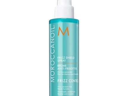 Frizz Shield Spray