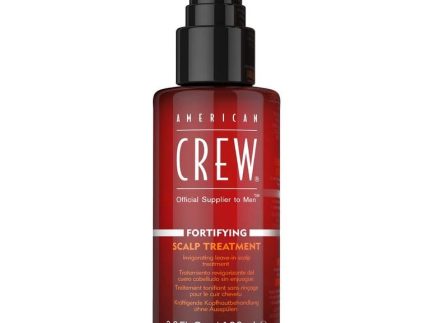 Fortifying Scalp Treatment 100ml / 3.3oz