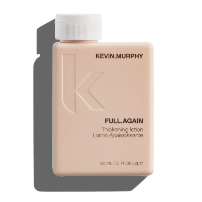 FULL.AGAIN Thickening Lotion
