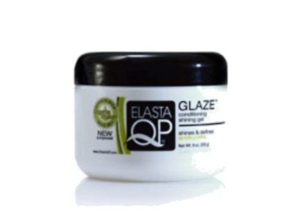 Glaze Conditioning Shining Gel