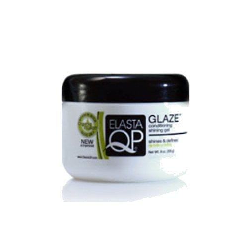 Glaze Conditioning Shining Gel
