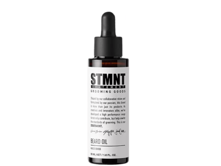 Grooming Goods Beard Oil