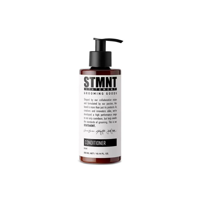 Grooming Goods Conditioner