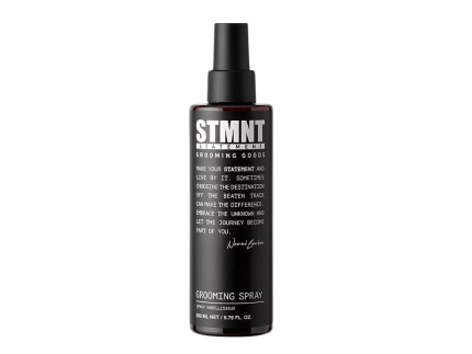 Grooming Goods Grooming Spray