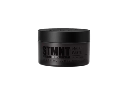 Grooming Goods Matte Paste