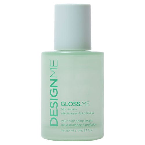 Gloss.Me Hair Serum 80ml / 2.7oz