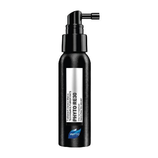Grey Hair Treatment 50ml / 1.69oz