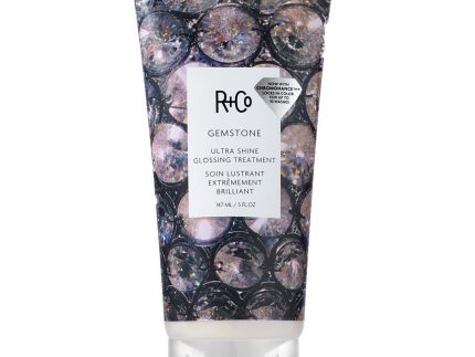 Gemstone Ultra Shine Glossing Treatment