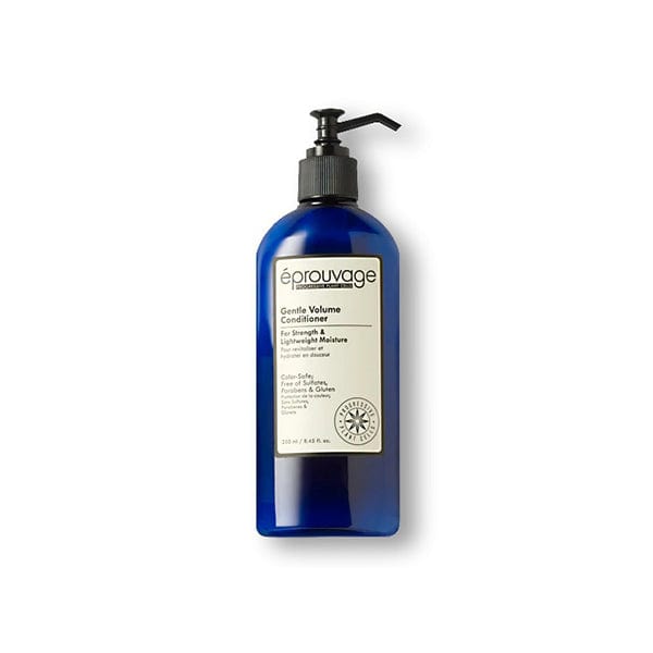 Gentle Volume Conditioner