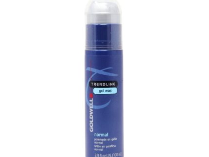 Gel Wax